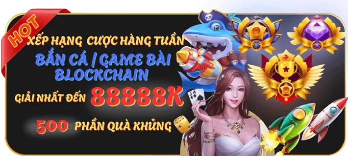Đa dạng trận đấu