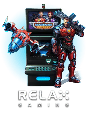 Thưởng chào mừng đặc biệt