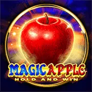 Hình ảnh đại diện cho chính sách quyền riêng tư và bảo mật dữ liệu của đá gà trực tiếp 67