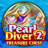 Tham gia cá cược đá gà