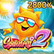 Đường Dây Nóng Hỗ Trợ