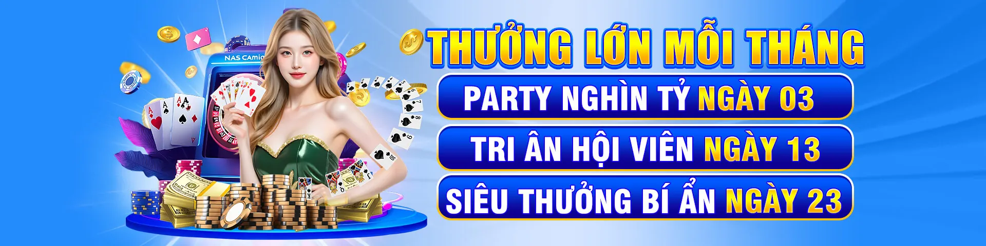 Nổ Hũ Đá Gà Trực Tiếp 67 - Trúng Jackpot Khủng