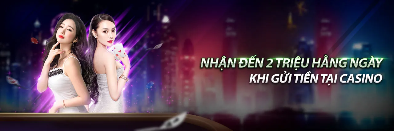 Hình ảnh gà chiến đang thi đấu tại đá gà trực tiếp 67