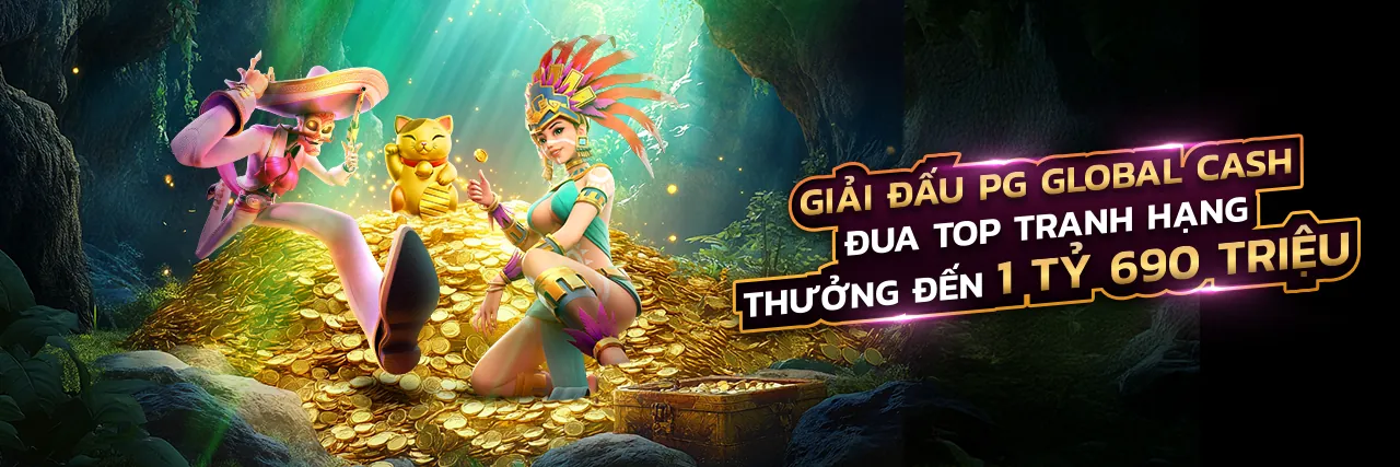Banner khuyến mãi Nổ Hũ Đá Gà Trực Tiếp 67