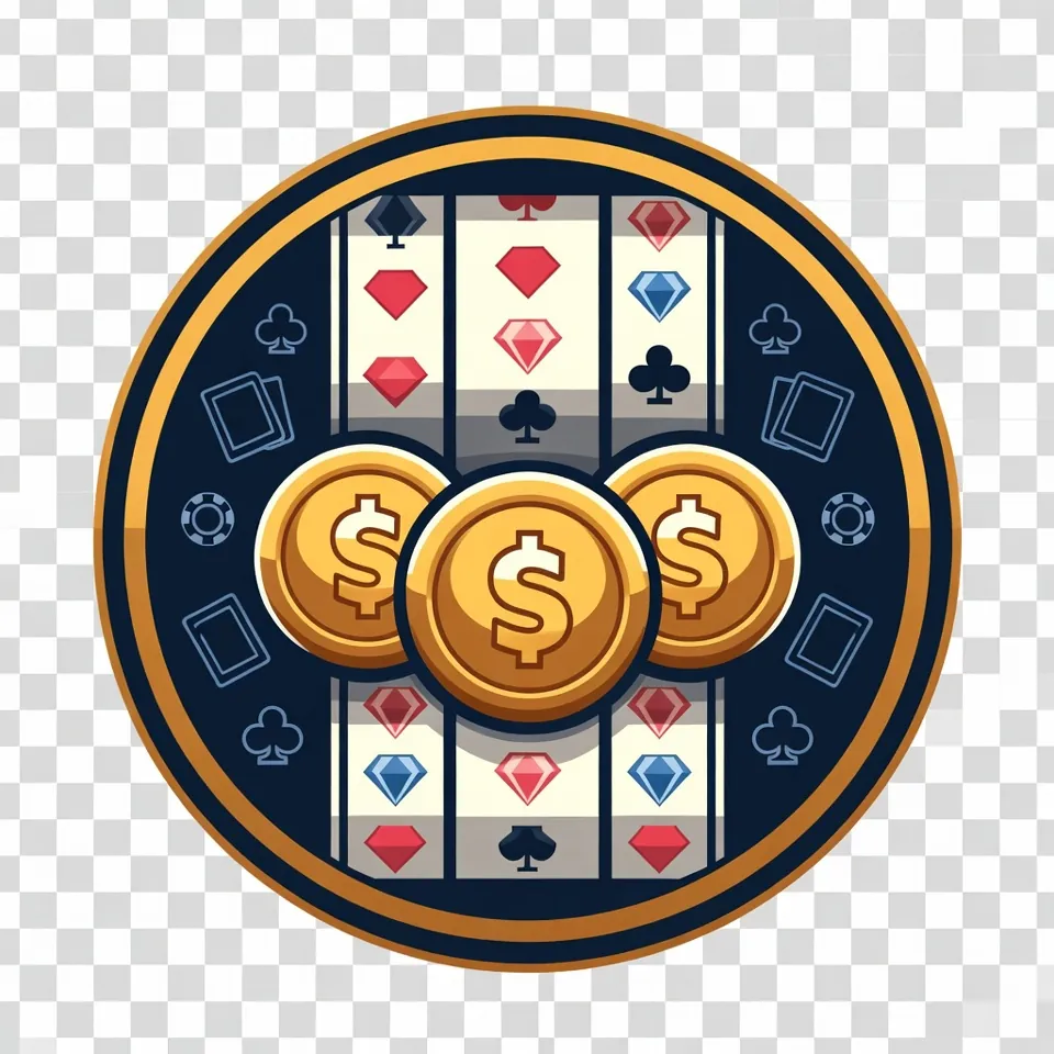 đá gà trực tiếp 67