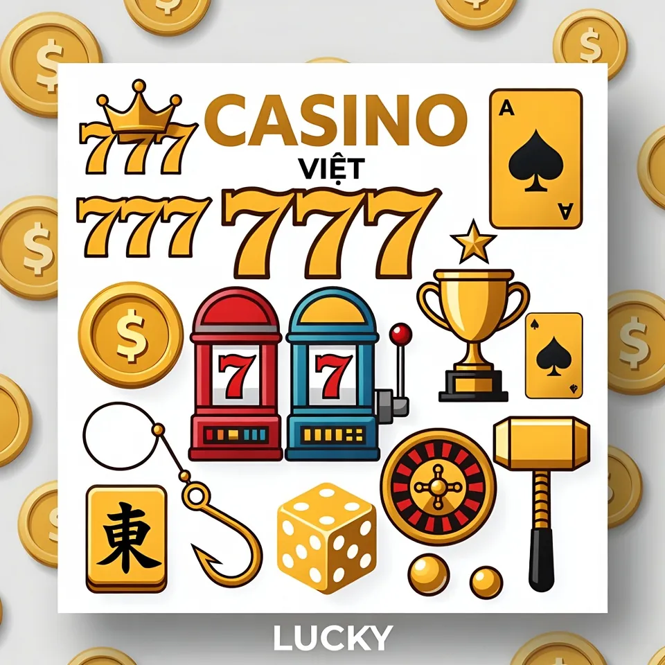 đá gà trực tiếp 67