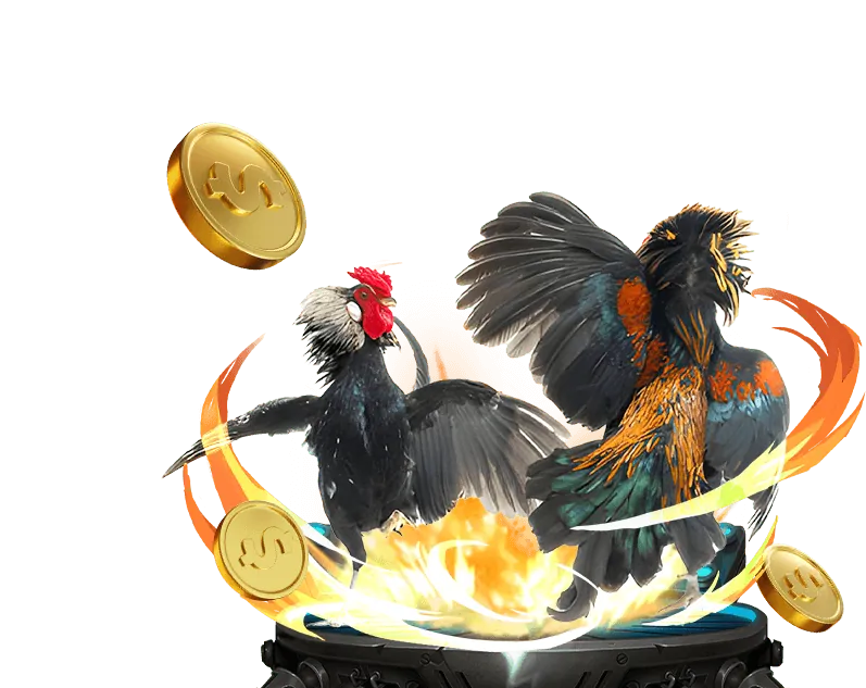 Hình ảnh cảnh báo về các nền tảng cá cược lừa đảo với các biểu tượng rủi ro