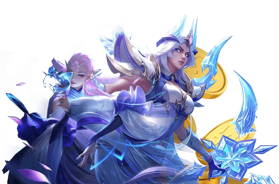 Chương trình khuyến mãi và ưu đãi hấp dẫn