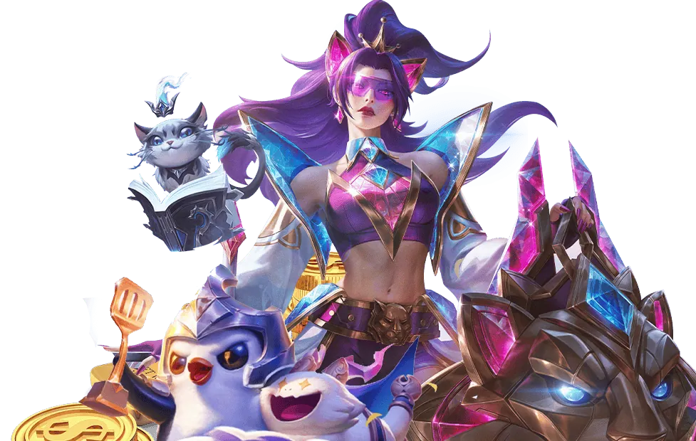 Hình ảnh một người đang phân tích thông tin về gà chọi, minh họa mẹo và chiến thuật chơi đá gà