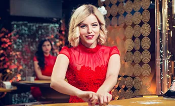 Cấp độ VIP Bạch kim