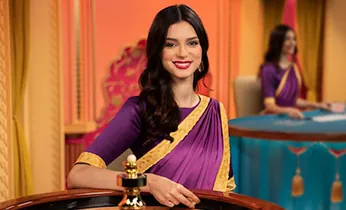 Cấp độ VIP Kim cương